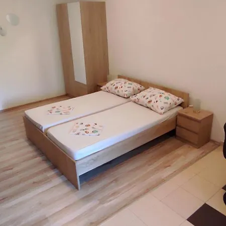 Apartmani Andric Slano Exterior photo