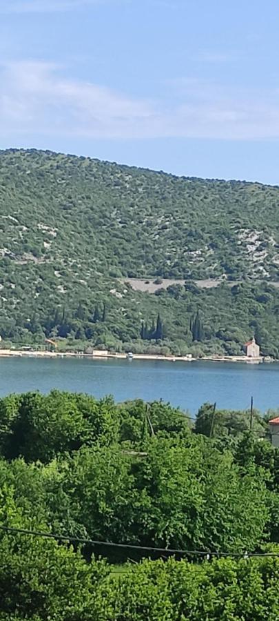 Andric Slano
