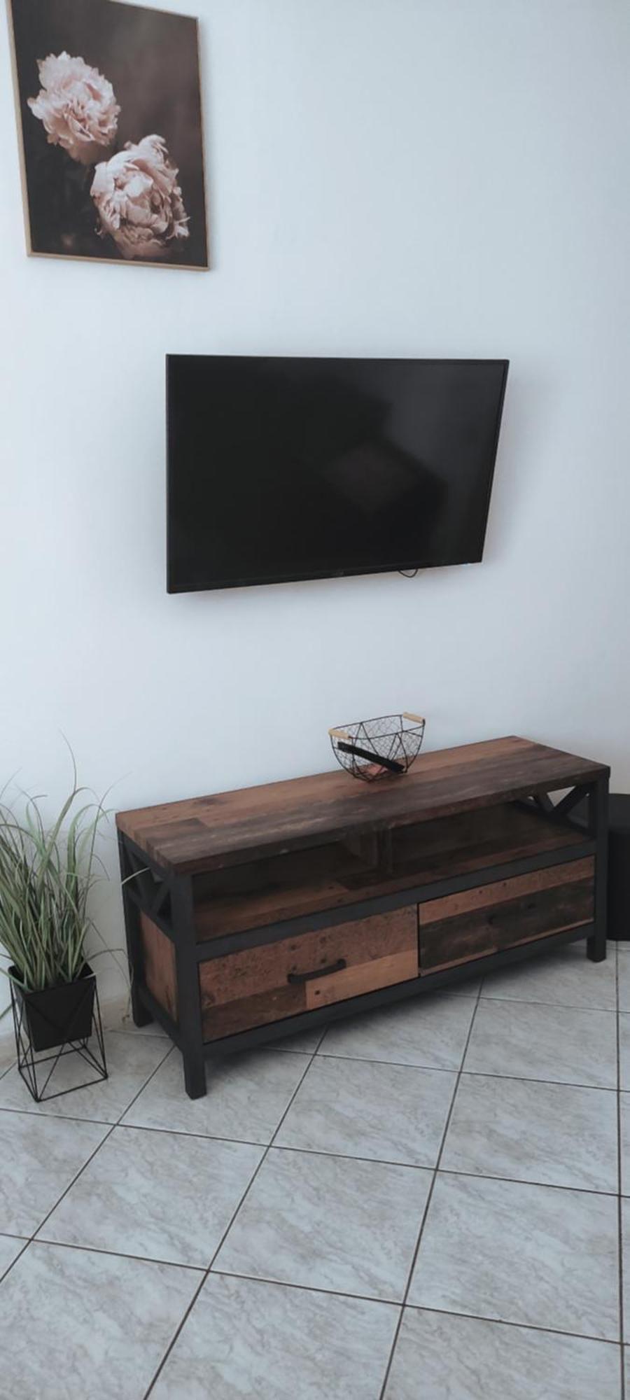 Apartment Andric