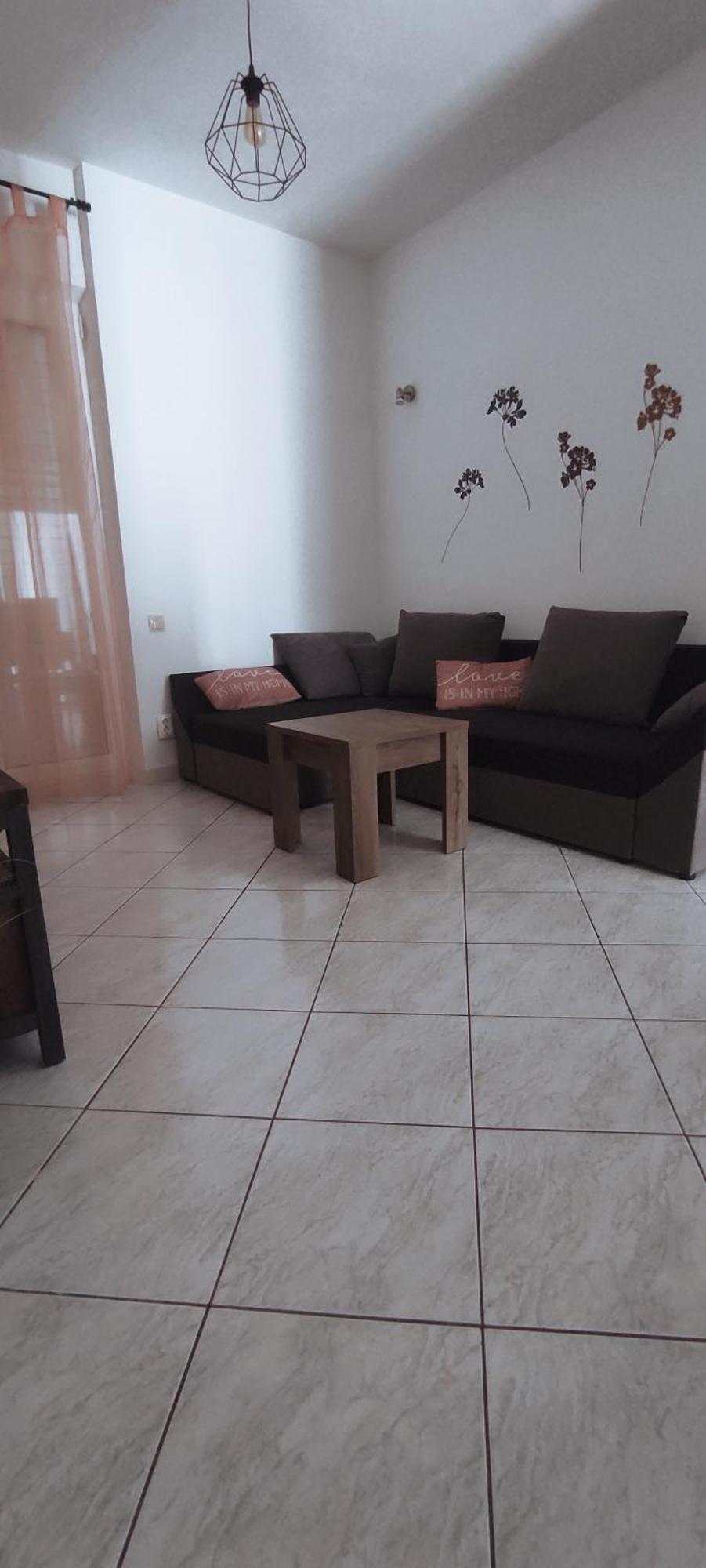 Apartment Andric Slano
