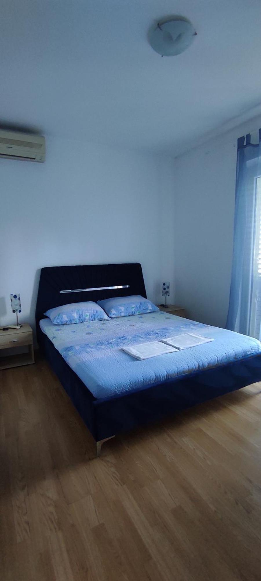 Andric Apartment Slano