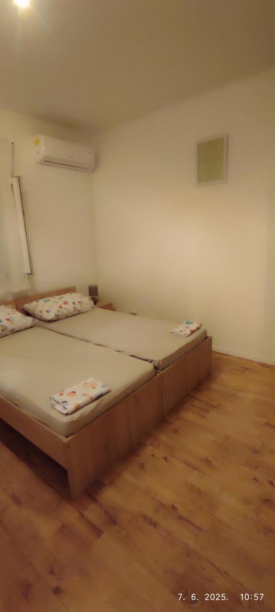 Andric Apartman