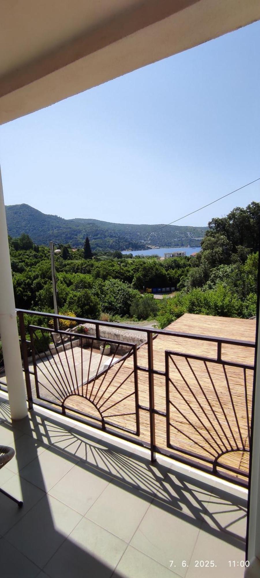 Andric Apartman